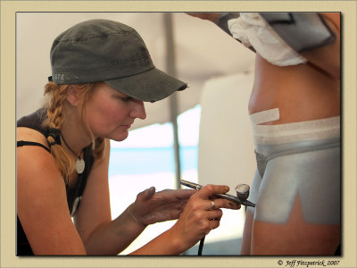 Australian Body Art Carnivale - 2007 - 55.jpg