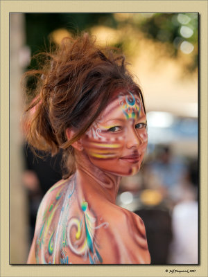 Australian Body Art Carnivale - 2007 - 118.jpg