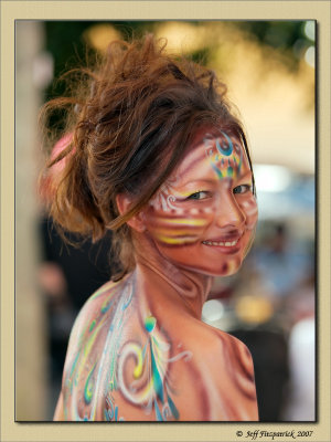 Australian Body Art Carnivale - 2007 - 119.jpg