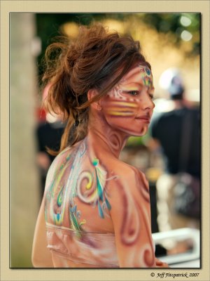 Australian Body Art Carnivale - 2007 - 120.jpg