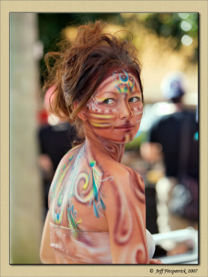 Australian Body Art Carnivale - 2007 - 121.jpg
