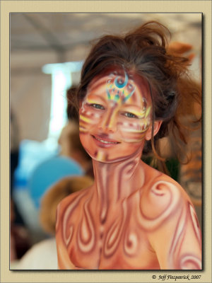Australian Body Art Carnivale - 2007 - 129.jpg