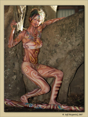 Australian Body Art Carnivale - 2007 - 184.jpg