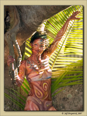 Australian Body Art Carnivale - 2007 - 185.jpg