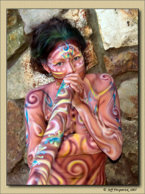 Australian Body Art Carnivale - 2007 - 196.jpg
