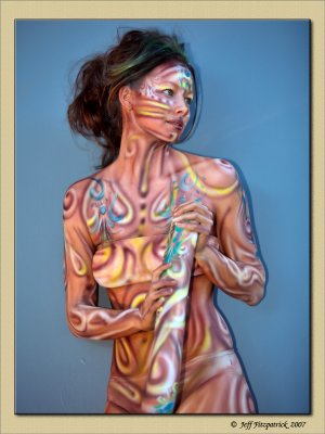 Australian Body Art Carnivale - 2007 - 205.jpg