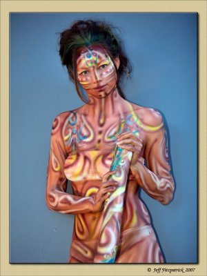Australian Body Art Carnivale - 2007 - 207.jpg