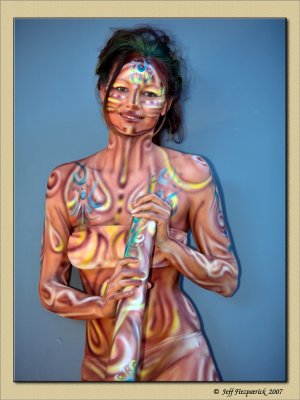 Australian Body Art Carnivale - 2007 - 208.jpg
