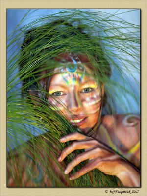 Australian Body Art Carnivale - 2007 - 214.jpg