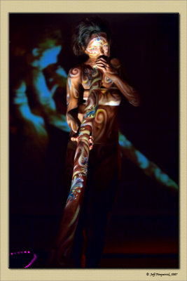 Australian Body Art Carnivale - 2007 - 224.jpg