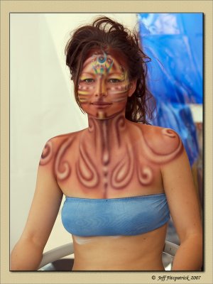 Australian Body Art Carnivale - 2007 - 257.jpg