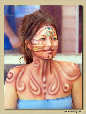 Australian Body Art Carnivale - 2007 - 61.jpg