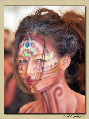 Australian Body Art Carnivale - 2007 - 63.jpg