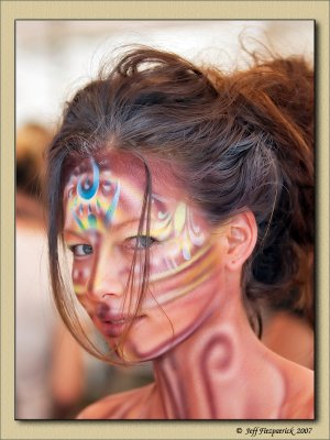 Australian Body Art Carnivale - 2007 - 64.jpg