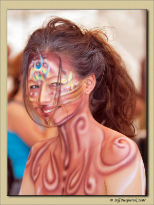 Australian Body Art Carnivale - 2007 - 65.jpg