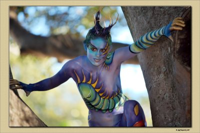 Australian Body Art Carnivale - 2007 - 158.jpg
