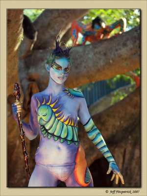 Australian Body Art Carnivale - 2007 - 160.jpg
