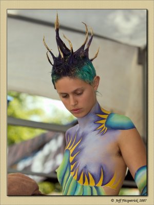 Australian Body Art Carnivale - 2007 - 22.jpg