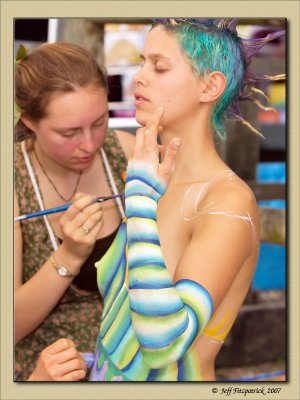 Australian Body Art Carnivale - 2007 - 246.jpg