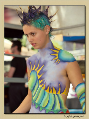 Australian Body Art Carnivale - 2007 - 25.jpg