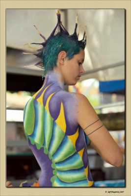 Australian Body Art Carnivale - 2007 - 31.jpg