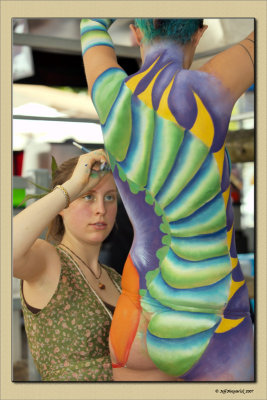 Australian Body Art Carnivale - 2007 - 32.jpg