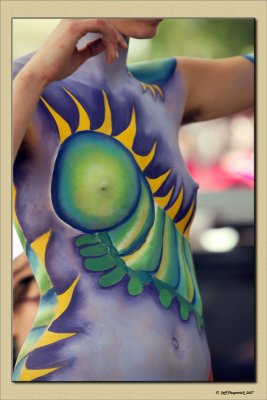 Australian Body Art Carnivale - 2007 - 35.jpg
