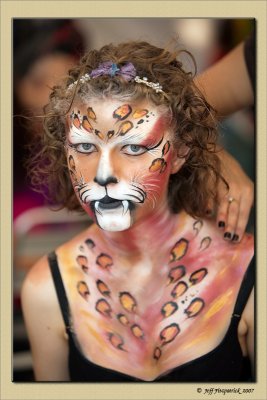 Australian Body Art Carnivale - 2007 - 133.jpg