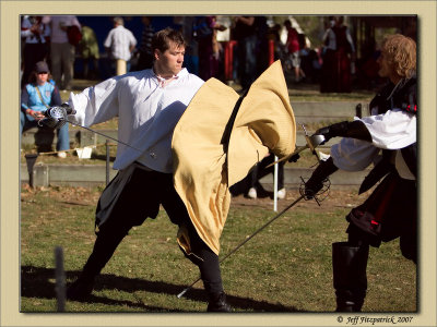 Abbey Medieval Tournament-2007-Prima Spada School of Fence - 1.jpg