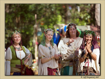 Abbey Medieval Tournament-2007 - Shuvani Romani Kumpania - 24.jpg