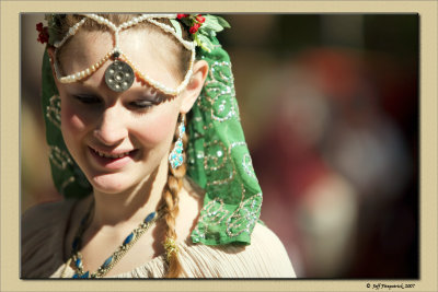 Abbey Medieval Tournament-2007 - Shuvani Romani Kumpania - 3.jpg