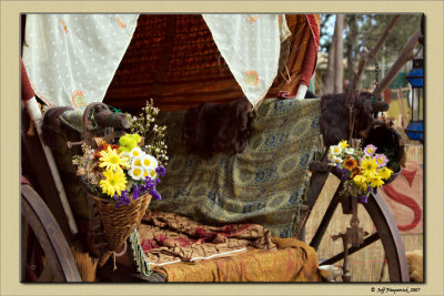 Abbey Medieval Tournament-2007 - Shuvani Romani Kumpania - 9.jpg