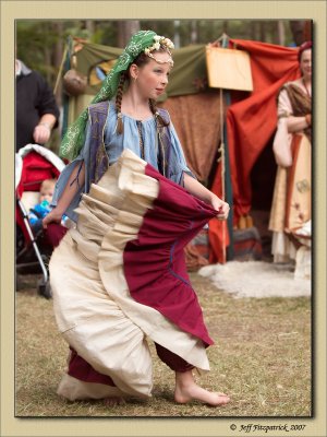 Abbey Medieval Tournament-2007 - Shuvani Romani Kumpania - 10.jpg