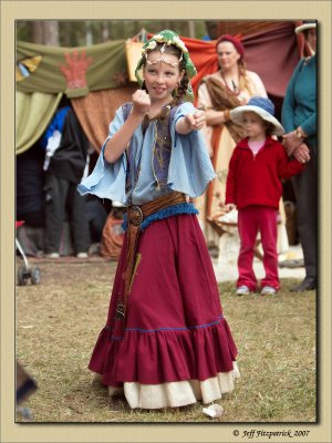 Abbey Medieval Tournament-2007 - Shuvani Romani Kumpania - 12.jpg