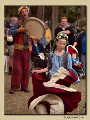 Abbey Medieval Tournament-2007 - Shuvani Romani Kumpania - 22.jpg