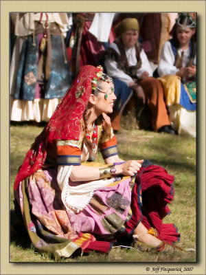 Abbey Medieval Tournament-2007 - Shuvani Romani Kumpania - 23.jpg