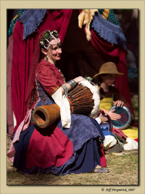 Abbey Medieval Tournament-2007 - Shuvani Romani Kumpania - 25.jpg