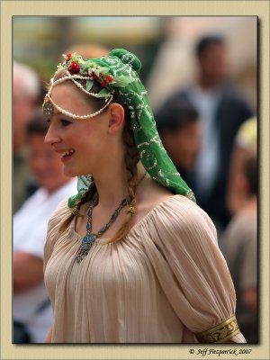 Abbey Medieval Tournament-2007 - Shuvani Romani Kumpania - 39.jpg