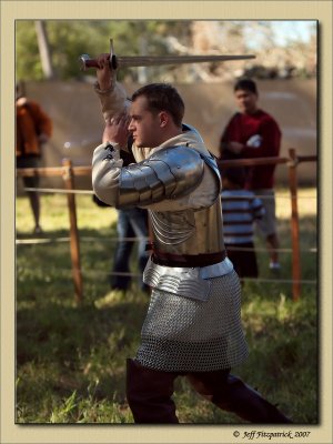 Abbey Medieval Tournament-2007 - Order Of The Sword - 1.jpg