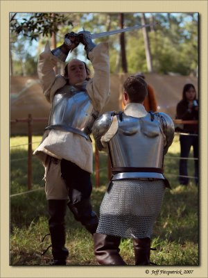 Abbey Medieval Tournament-2007 - Order Of The Sword - 3.jpg