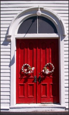 Church Doors.JPG