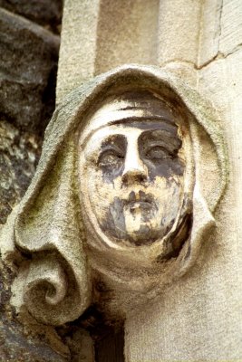 Face 1
