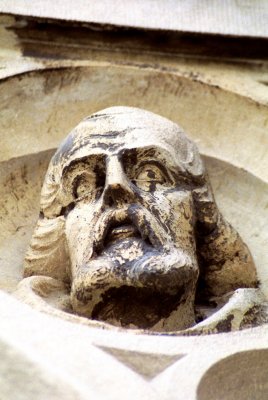 Face 2