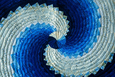 Blue-Swirl.jpg