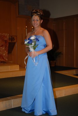 Rachel