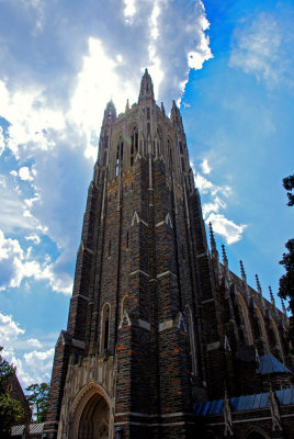 ſ˴ѧɷ Duke university 23-JUL-2007