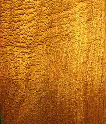 Pomele Sapele