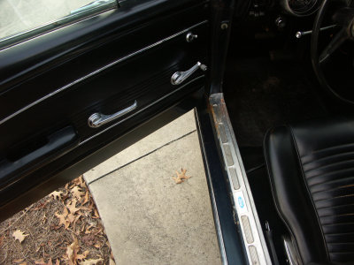g6/53/8353/3/72340914.iukPsHIr.jpg