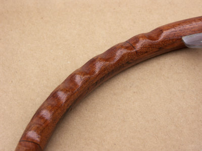 PICT4750.JPG