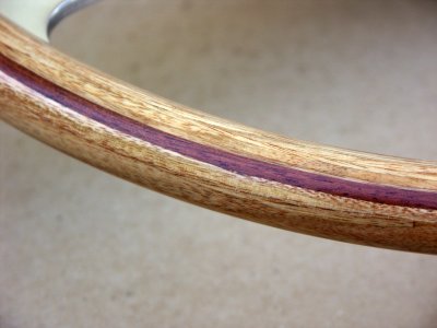 g6/53/8353/3/76802520.clkAQDsc.jpg